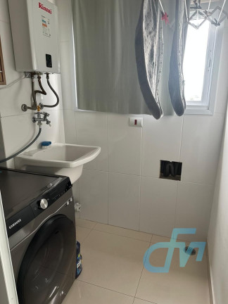 Imagem Apartamento com 3 Quartos à Venda, 90 m² em Alto Ipiranga - Mogi Das Cruzes Imagem Apartamento com 3 Quartos à Venda, 90 m² em Alto Ipiranga - Mogi Das Cruzes
