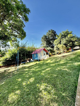 Imagem Casa com 5 Quartos à Venda, 3.187 m² em Chácaras Fernão Dias - Atibaia Imagem Casa com 5 Quartos à Venda, 3.187 m² em Chácaras Fernão Dias - Atibaia