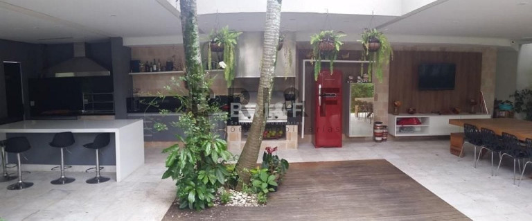Imagem Casa com 3 Quartos à Venda, 750 m² em Jardim Dos Estados - São Paulo Imagem Casa com 3 Quartos à Venda, 750 m² em Jardim Dos Estados - São Paulo