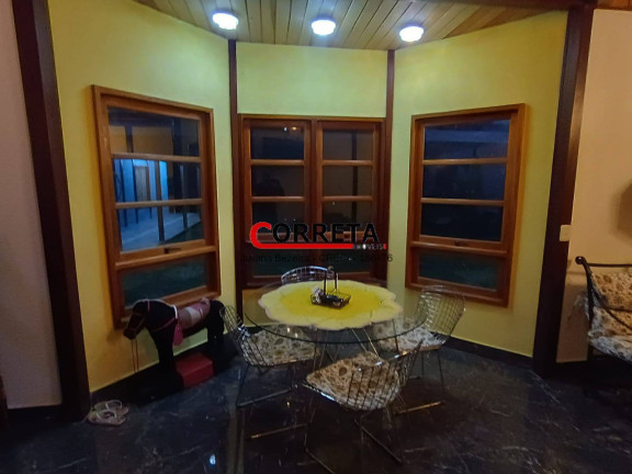 Imagem Chácara com 3 Quartos à Venda, 3.400 m² em Vierinha - Ibiúna Imagem Chácara com 3 Quartos à Venda, 3.400 m² em Vierinha - Ibiúna