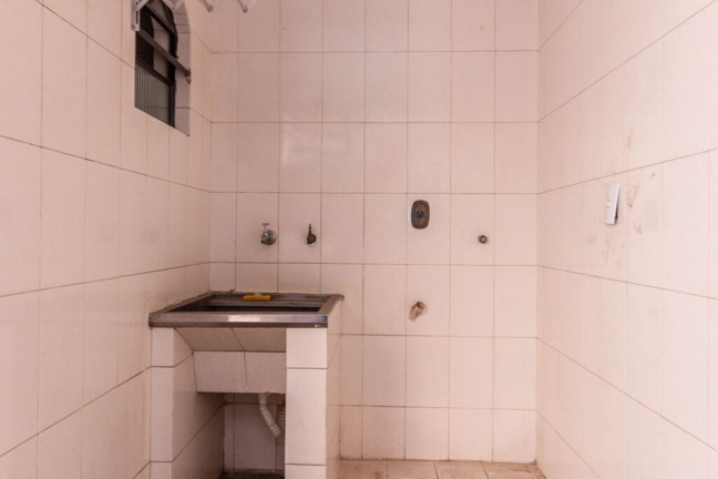 Imagem Imóvel com 3 Quartos à Venda, em Vila Carrão - São Paulo Imagem Imóvel com 3 Quartos à Venda, em Vila Carrão - São Paulo
