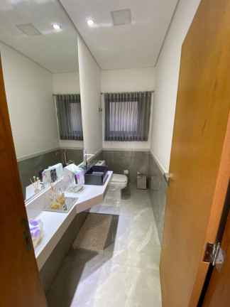 Imagem Casa de Condomínio com 5 Quartos à Venda, 450 m² em Alphaville - Santana De Parnaíba Imagem Casa de Condomínio com 5 Quartos à Venda, 450 m² em Alphaville - Santana De Parnaíba