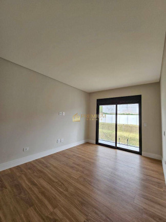 Imagem Sobrado com 4 Quartos à Venda, 450 m² em Condomínio Reserva Do Paratehy - São José Dos Campos