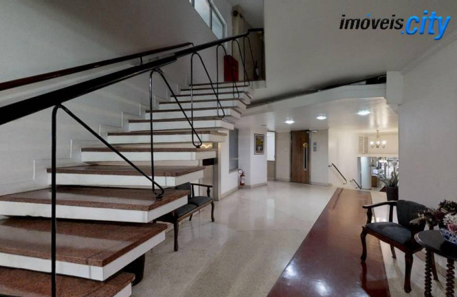 Imagem Apartamento com 3 Quartos à Venda ou Locação, 180 m² em Centro - São Paulo Imagem Apartamento com 3 Quartos à Venda ou Locação, 180 m² em Centro - São Paulo