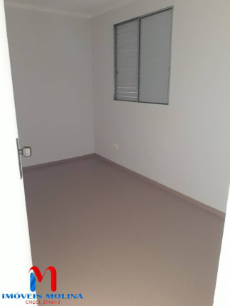 Imagem Apartamento com 2 Quartos à Venda, 55 m² em Jardim Alvorada - Santo André Imagem Apartamento com 2 Quartos à Venda, 55 m² em Jardim Alvorada - Santo André