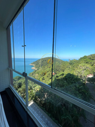 Imagem Apartamento com 3 Quartos à Venda, 236 m² em Morro Sorocotuba - Guarujá Imagem Apartamento com 3 Quartos à Venda, 236 m² em Morro Sorocotuba - Guarujá