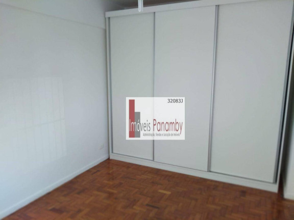 Imagem Apartamento com 3 Quartos à Venda, 98 m² em Vila Leopoldina - São Paulo Imagem Apartamento com 3 Quartos à Venda, 98 m² em Vila Leopoldina - São Paulo