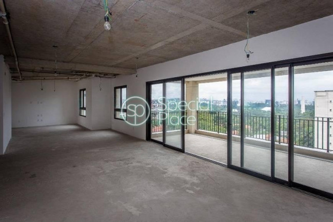 Imagem Cobertura com 4 Quartos à Venda, 863 m² em Vila Mariana - São Paulo Imagem Cobertura com 4 Quartos à Venda, 863 m² em Vila Mariana - São Paulo