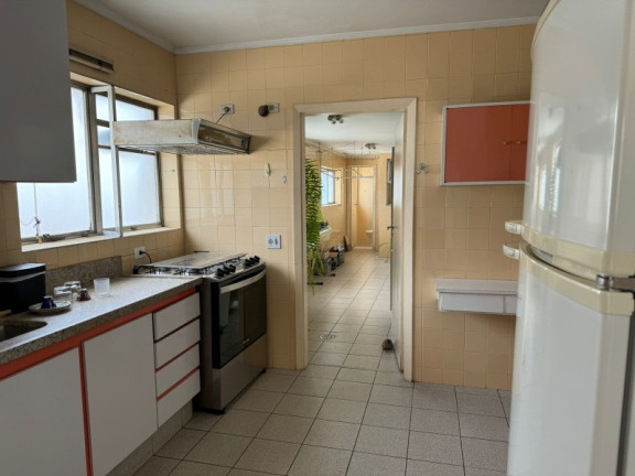 Imagem Imóvel com 3 Quartos à Venda, 230 m² em Itaim Bibi - São Paulo Imagem Imóvel com 3 Quartos à Venda, 230 m² em Itaim Bibi - São Paulo