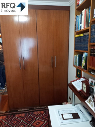 Imagem Imóvel com 3 Quartos à Venda, 118 m² em Mirandópolis - São Paulo Imagem Imóvel com 3 Quartos à Venda, 118 m² em Mirandópolis - São Paulo