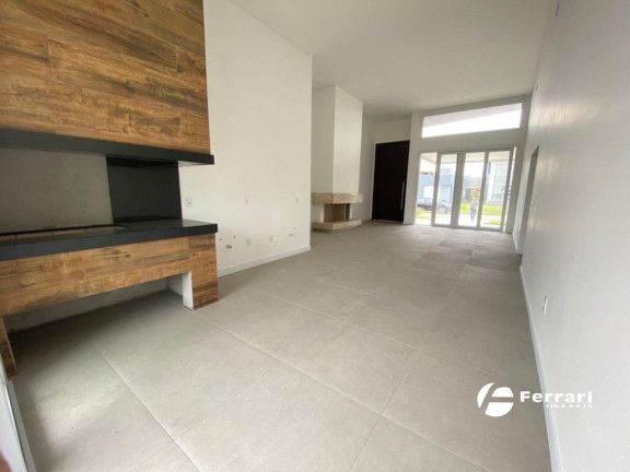 Imagem Casa de Condomínio com 4 Quartos à Venda, 192 m² em Parque Antártica - Capao Da Canoa Imagem Casa de Condomínio com 4 Quartos à Venda, 192 m² em Parque Antártica - Capao Da Canoa
