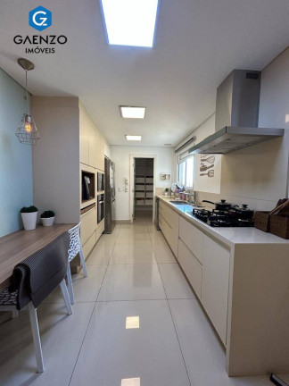 Imagem Apartamento com 4 Quartos à Venda, 198 m² em Umuarama - Osasco Imagem Apartamento com 4 Quartos à Venda, 198 m² em Umuarama - Osasco