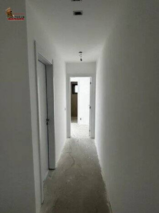 Imagem Apartamento com 3 Quartos à Venda, 157 m² em Brooklin - São Paulo Imagem Apartamento com 3 Quartos à Venda, 157 m² em Brooklin - São Paulo