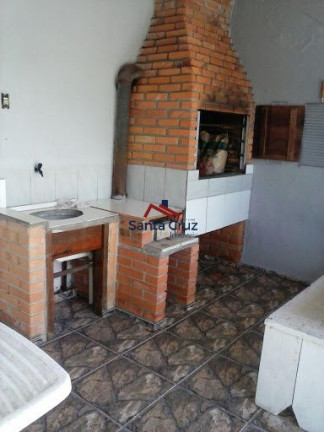 Imagem Casa com 4 Quartos à Venda, 367 m² em Ingleses Do Rio Vermelho - Florianópolis Imagem Casa com 4 Quartos à Venda, 367 m² em Ingleses Do Rio Vermelho - Florianópolis