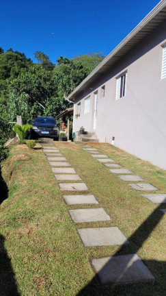 Imagem Casa com 2 Quartos à Venda, 489 m² em Jundiaizinho (terra Preta) - Mairiporã Imagem Casa com 2 Quartos à Venda, 489 m² em Jundiaizinho (terra Preta) - Mairiporã