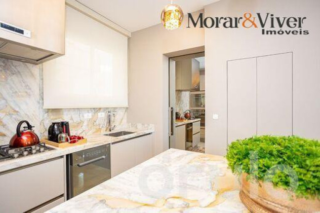Imagem Apartamento com 3 Quartos à Venda, 122 m² em São Pedro - São José Dos Pinhais Imagem Apartamento com 3 Quartos à Venda, 122 m² em São Pedro - São José Dos Pinhais