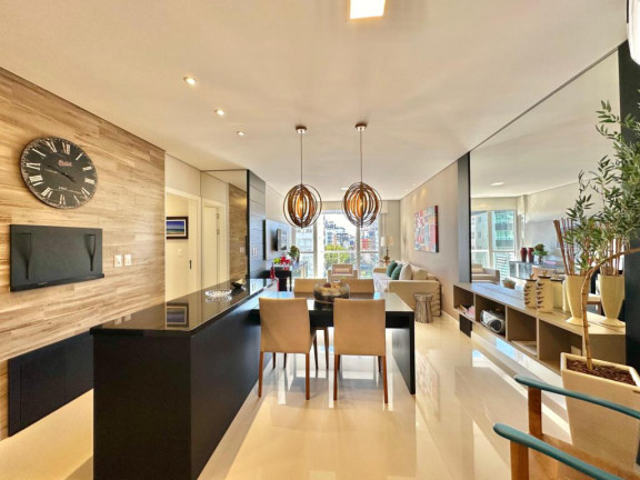 Imagem Apartamento com 2 Quartos à Venda, 79 m² em Zona Nova - Capao Da Canoa Imagem Apartamento com 2 Quartos à Venda, 79 m² em Zona Nova - Capao Da Canoa