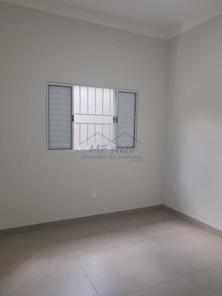 Imagem Casa com 3 Quartos à Venda, 250 m² em Condomínio Residencial Vila Suiça - Pirassununga Imagem Casa com 3 Quartos à Venda, 250 m² em Condomínio Residencial Vila Suiça - Pirassununga
