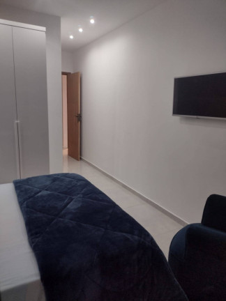 Imagem Casa com 2 Quartos à Venda, em Cachoeiras De Macacu Imagem Casa com 2 Quartos à Venda, em Cachoeiras De Macacu