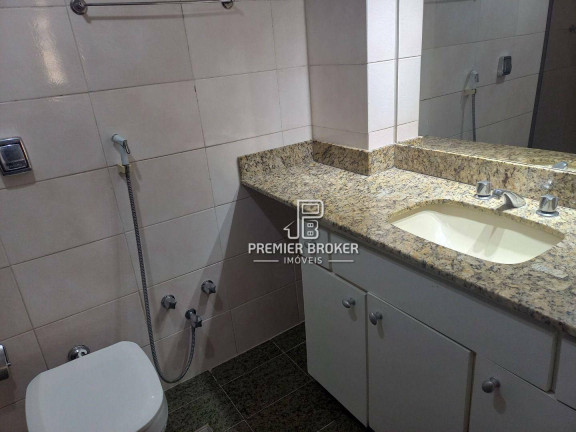 Imagem Apartamento com 2 Quartos à Venda, 104 m² em Várzea - Teresópolis Imagem Apartamento com 2 Quartos à Venda, 104 m² em Várzea - Teresópolis