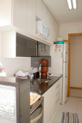 Imagem Apartamento com 2 Quartos à Venda, 55 m² em Vila Gustavo - São Paulo Imagem Apartamento com 2 Quartos à Venda, 55 m² em Vila Gustavo - São Paulo