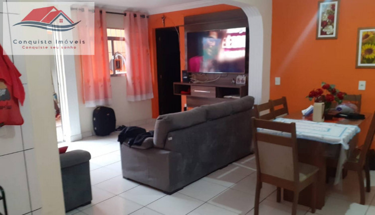 Imagem Casa com 2 Quartos à Venda, 250 m² em Jardim Cumbica - Guarulhos Imagem Casa com 2 Quartos à Venda, 250 m² em Jardim Cumbica - Guarulhos