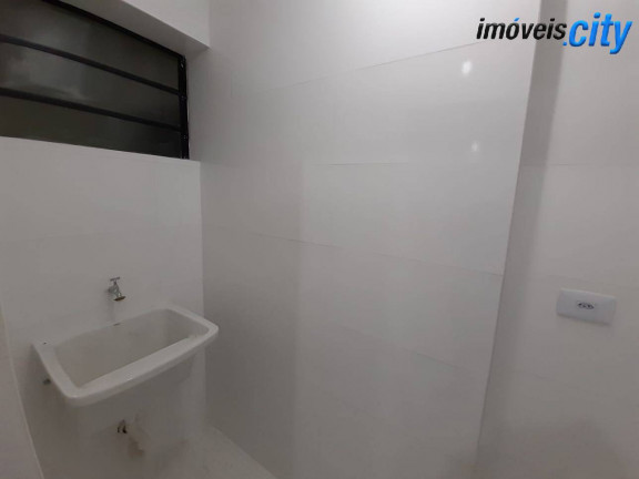 Imagem Apartamento com 2 Quartos para Alugar, 70 m² em Bela Vista - São Paulo Imagem Apartamento com 2 Quartos para Alugar, 70 m² em Bela Vista - São Paulo