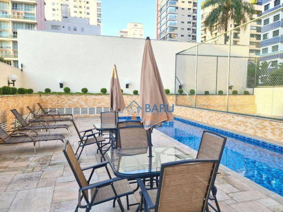 Imagem Cobertura com 4 Quartos à Venda, 234 m² em Moema - São Paulo Imagem Cobertura com 4 Quartos à Venda, 234 m² em Moema - São Paulo