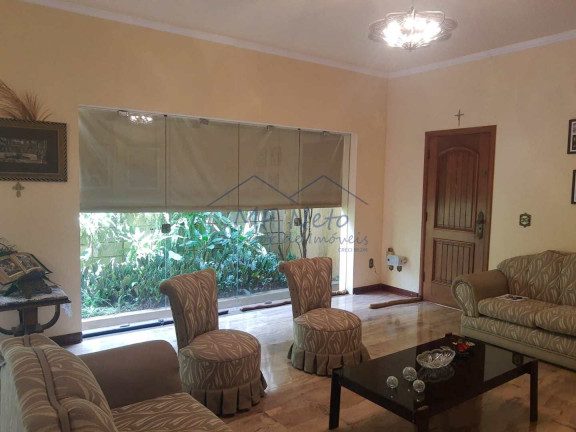 Imagem Casa com 7 Quartos à Venda, 910 m² em Cidade Jardim - Pirassununga Imagem Casa com 7 Quartos à Venda, 910 m² em Cidade Jardim - Pirassununga