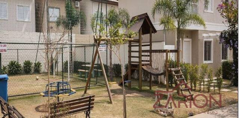 Imagem Casa com 3 Quartos à Venda, 115 m² em Loteamento Fernando Camargo Nogueira - Taubaté