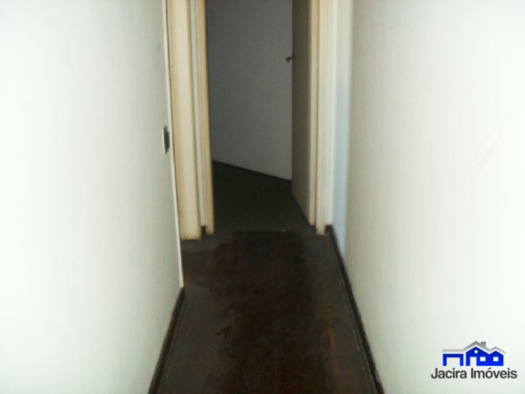 Imagem Apartamento com 2 Quartos à Venda, 95 m² em Embaré - Santos