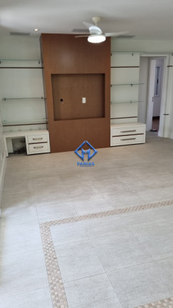 Imagem Apartamento com 2 Quartos à Venda, 105 m² em Vila Gumercindo - São Paulo