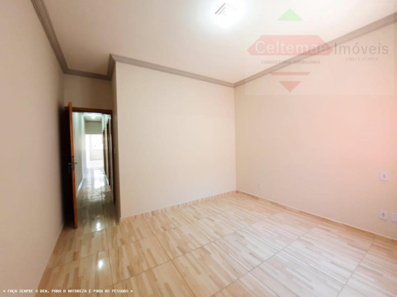 Imagem Casa com 3 Quartos à Venda, 75 m² em Esplanada Santa Terezinha - Taubaté Imagem Casa com 3 Quartos à Venda, 75 m² em Esplanada Santa Terezinha - Taubaté