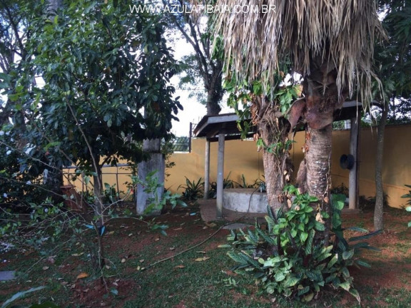 Imagem Imóvel com 8 Quartos à Venda, 285 m² em Jardim Sueli - Atibaia Imagem Imóvel com 8 Quartos à Venda, 285 m² em Jardim Sueli - Atibaia