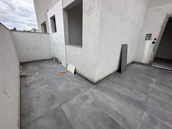 Imagem Apartamento com 3 Quartos à Venda, em Arvoredo - Contagem Imagem Apartamento com 3 Quartos à Venda, em Arvoredo - Contagem