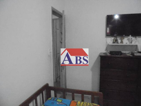 Imagem Casa com 3 Quartos à Venda, 161 m² em Vila Nova - Cubatão Imagem Casa com 3 Quartos à Venda, 161 m² em Vila Nova - Cubatão