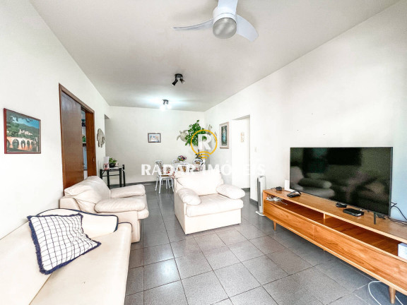 Imagem Apartamento com 3 Quartos à Venda, 161 m² em Vila Nova - Cabo Frio Imagem Apartamento com 3 Quartos à Venda, 161 m² em Vila Nova - Cabo Frio