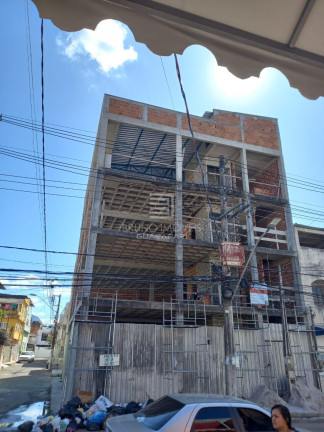 Imagem Imóvel à Venda, 640 m² em Muquiçaba - Guarapari Imagem Imóvel à Venda, 640 m² em Muquiçaba - Guarapari