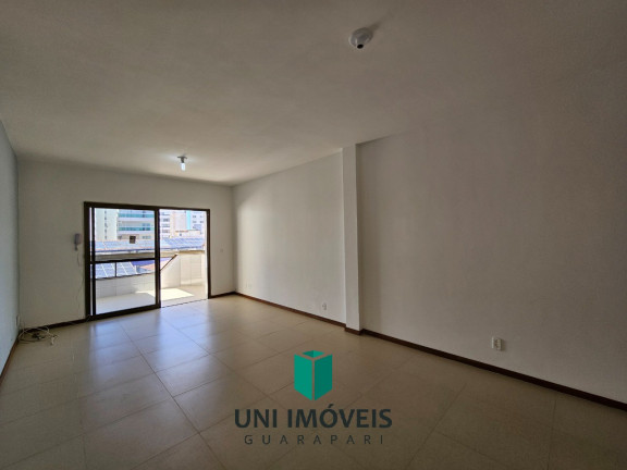 Imagem Apartamento com 2 Quartos para Alugar, 130 m² em Praia Do Morro - Guarapari