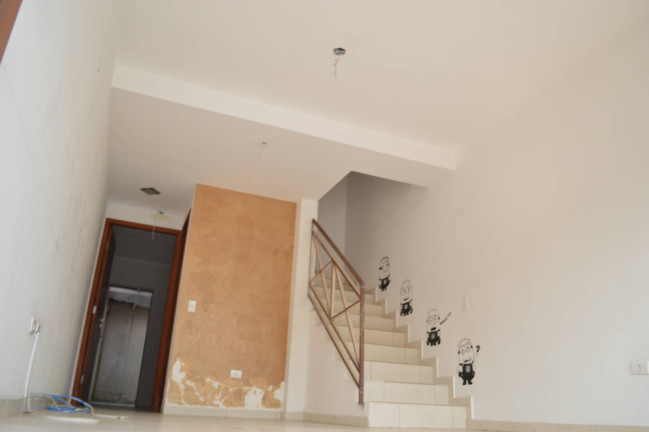 Imagem Casa com 2 Quartos à Venda, 76 m² em Jardim Colibri - Cotia