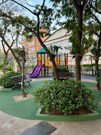 Imagem Apartamento com 3 Quartos à Venda, 61 m² em Piqueri - São Paulo Imagem Apartamento com 3 Quartos à Venda, 61 m² em Piqueri - São Paulo