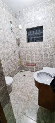 Imagem Casa com 3 Quartos à Venda, 220 m² em Jardim Imperial - Atibaia Imagem Casa com 3 Quartos à Venda, 220 m² em Jardim Imperial - Atibaia