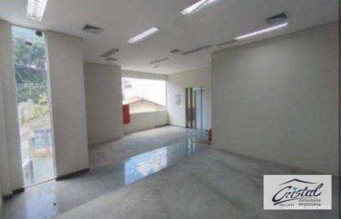 Imagem Edifício Residencial à Venda ou Locação, 586 m² em Butantã - São Paulo Imagem Edifício Residencial à Venda ou Locação, 586 m² em Butantã - São Paulo