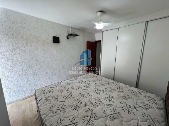 Imagem Casa com 3 Quartos à Venda, 105 m² em Cidade Líder - São Paulo