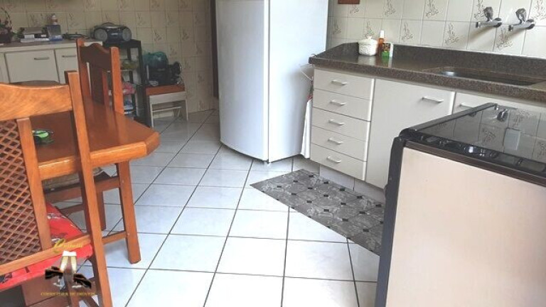 Imagem Casa com 2 Quartos à Venda, 100 m² em Vila Vera - São Paulo Imagem Casa com 2 Quartos à Venda, 100 m² em Vila Vera - São Paulo