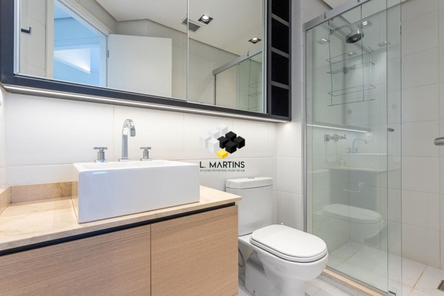 Imagem Apartamento com 2 Quartos à Venda, 71 m² em Petrópolis - Porto Alegre Imagem Apartamento com 2 Quartos à Venda, 71 m² em Petrópolis - Porto Alegre