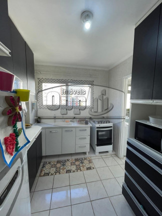 Imagem Apartamento com 2 Quartos à Venda, em Vila Monumento - São Paulo Imagem Apartamento com 2 Quartos à Venda, em Vila Monumento - São Paulo