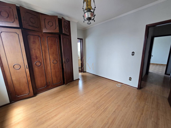 Imagem Apartamento com 3 Quartos à Venda, 133 m² em Aparecida - Santos Imagem Apartamento com 3 Quartos à Venda, 133 m² em Aparecida - Santos