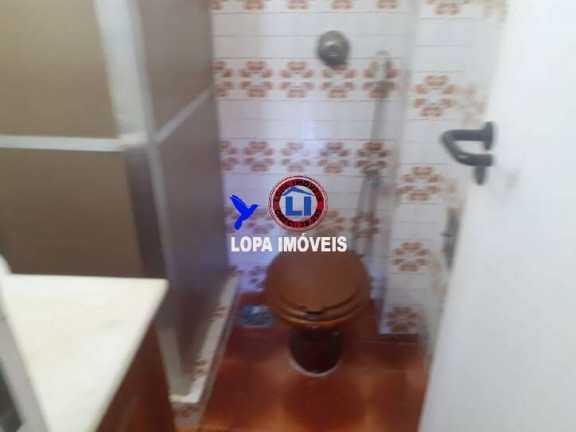Imagem Apartamento com 2 Quartos à Venda, 70 m² em Catumbi - Rio De Janeiro Imagem Apartamento com 2 Quartos à Venda, 70 m² em Catumbi - Rio De Janeiro
