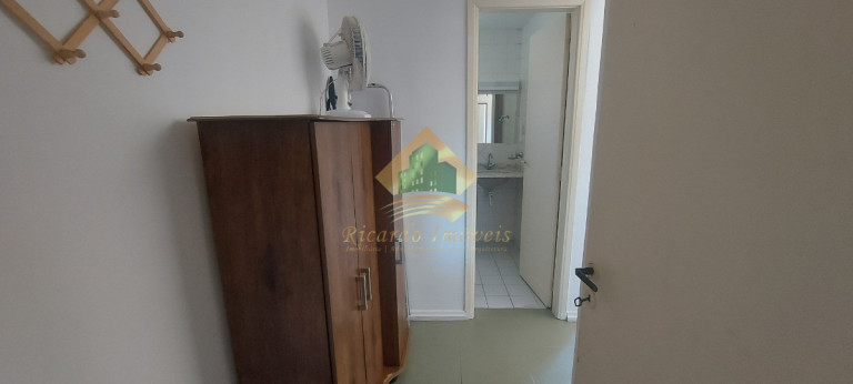 Imagem Apartamento com 2 Quartos à Venda, 75 m² em Itaguá - Ubatuba Imagem Apartamento com 2 Quartos à Venda, 75 m² em Itaguá - Ubatuba